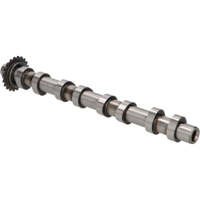 AX CU CAME KOLBENSCHMIDT 50056050 7