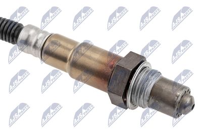 SONDA LAMBDA NTY ESLBM017 1