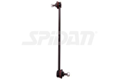 BRAT/BIELETA SUSPENSIE STABILIZATOR