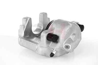 ETRIER FRANA GH GH431549V 40