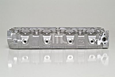 ZYLINDERKOPF AMC 908004K 10