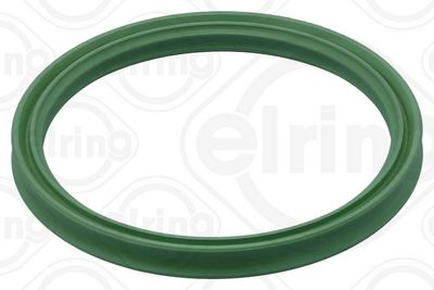 INEL ETANSARE FURTUN AER SUPRAALIMENTARE