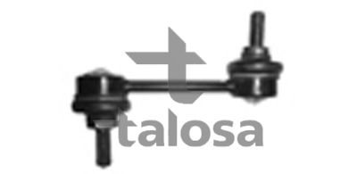 BRAT/BIELETA SUSPENSIE STABILIZATOR