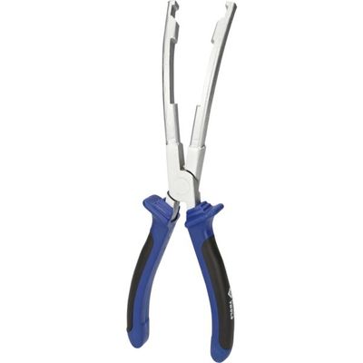 Vorschau Zange, Glühkerzenstecker Ansicht 3