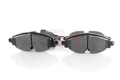 SET PLACUTE FRANA FRANA DISC GH GH410222 30