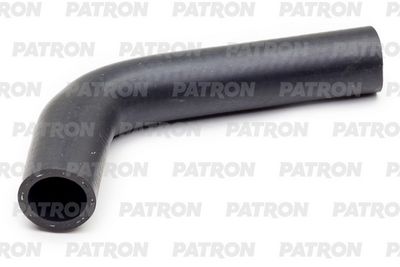 PATRON PH2487 Шланг системы обогрева для NISSAN ALMERA