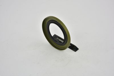 SIMERING AX CARDANIC FEBEST 95BDY39620608X 33