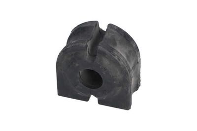 CUZINET STABILIZATOR Kavo Parts SBS10224 5