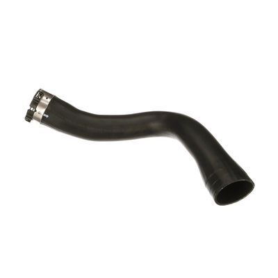 FURTUN EAR SUPRAALIMENTARE GATES 090164 27