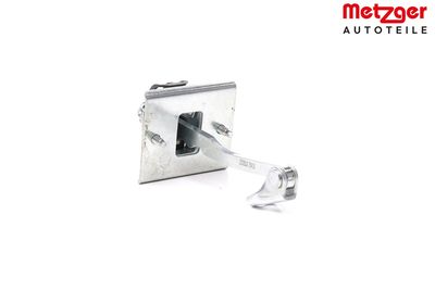 TüRFESTSTELLER METZGER AUTOTEILE 2312113 7