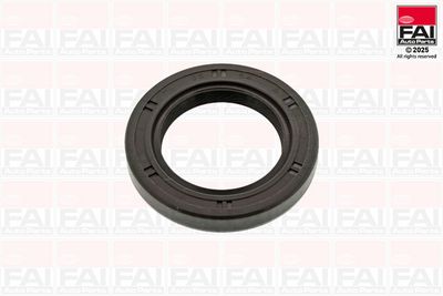 SIMERING ARBORE COTIT