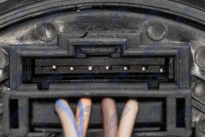 ARC SPIRALA AIRBAG NTY EASLR004 5