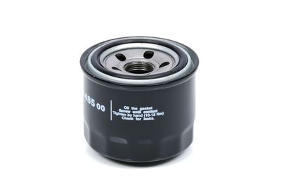 FILTRU ULEI CONTINENTAL 28000221602 7