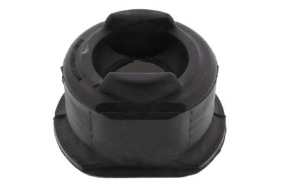 SUPORT AX MAPCO 33942 1