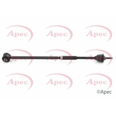 Link/Coupling Rod, stabiliser bar APEC AST4571