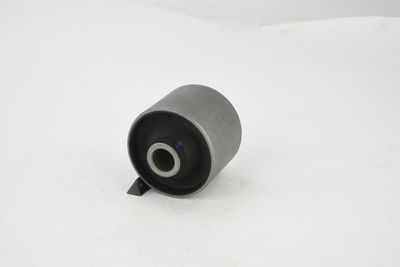 360 Grad Ansicht 17