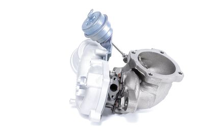 LADER AUFLADUNG BTS Turbo T912181 9