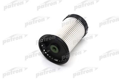 Топливный фильтр PATRON PF3956 для SKODA OCTAVIA