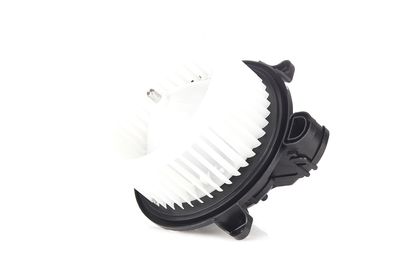 INNENRAUMGEBLäSE NISSENS 87710 11