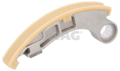 GHIDAJE LANT DISTRIBUTIE