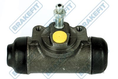 APEC Wheel Brake Cylinder BWC8168