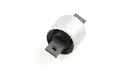 LAGERUNG LENKER SKF VKDS432503 13