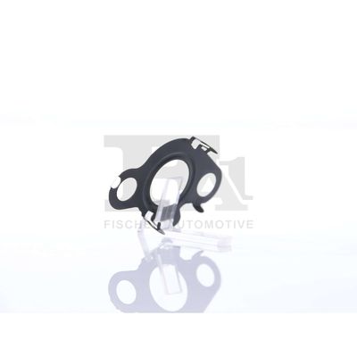 GARNITURA CONDUCTA SUPAPA-AGR FA1 EG2200914 13