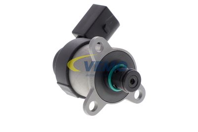 REGELVENTIL KRAFTSTOFFMENGE (COMMON-RAIL-SYSTEM) VEMO V10110853 43