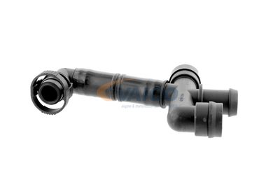 FURTUN AERISIRE CHIULASA VAICO V100778 13