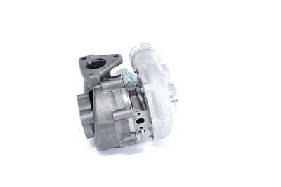 LADER AUFLADUNG BTS Turbo T915025BT 27