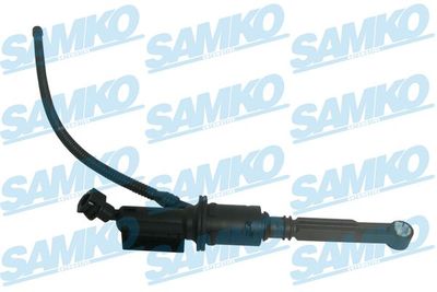 Pompa sprzęgła SAMKO F30190 produkt