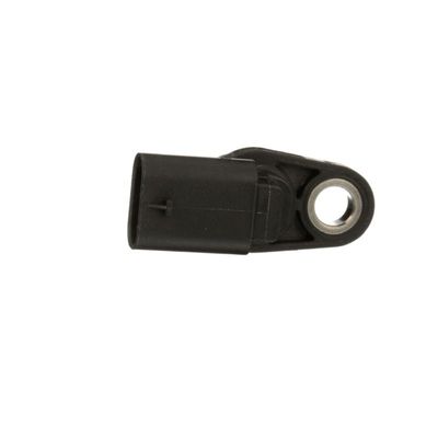SENSOR NOCKENWELLENPOSITION DELPHI SS1231012B1 6