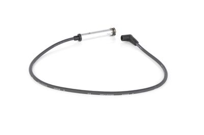 FISA BUJII BOSCH 0986356218 21