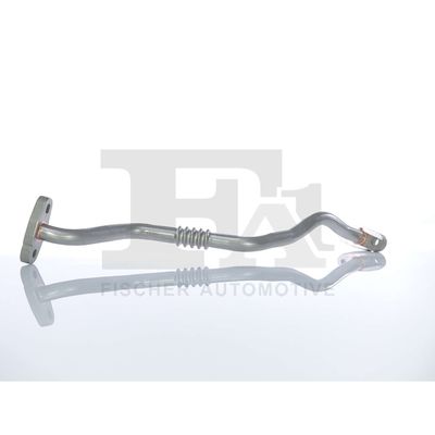 CONDUCTA ULEI INCARCARE FA1 612805 17