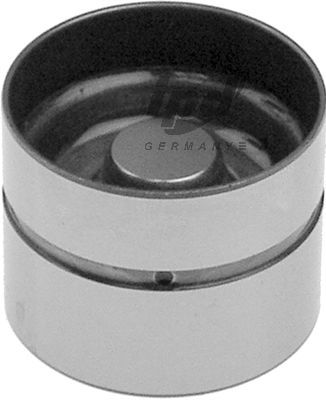 CULBUTOR SUPAPA IPD 454037