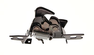 брава на задна врата MAXGEAR 28-1050