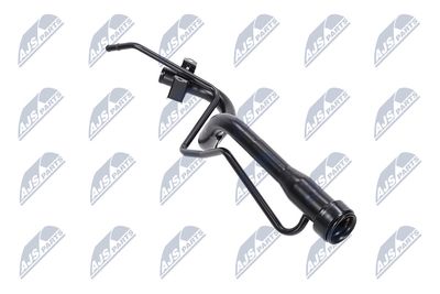 CONDUCTA UMPLERE REZERVOR COMBUSTIBIL NTY PWPTY034 33