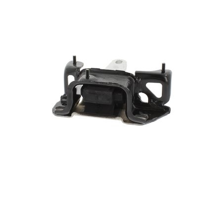 LAGERUNG AUTOMATIKGETRIEBE CORTECO 49382917 37