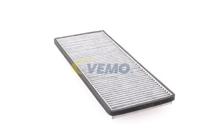 FILTER INNENRAUMLUFT VEMO V10311010 44