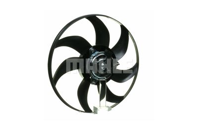 VENTILATOR RADIATOR MAHLE CFF322000P 35
