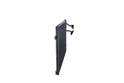 CONDENSATOR CLIMATIZARE NRF 350467 38