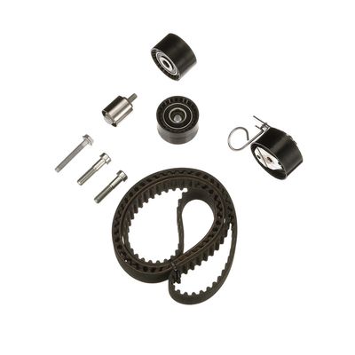 SET CUREA DE DISTRIBUTIE GATES K015701XS 53