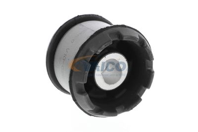 SUPORT TRANSMISIE AUTOMATA VAICO V100268 31