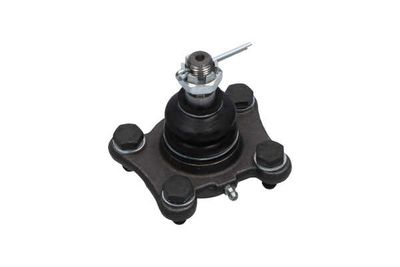 ARTICULATIE SARCINA/GHIDARE Kavo Parts SBJ9008 26