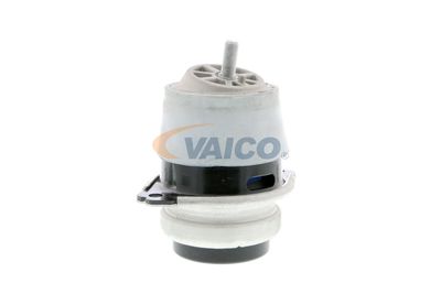 SUPORT MOTOR VAICO V102331 54