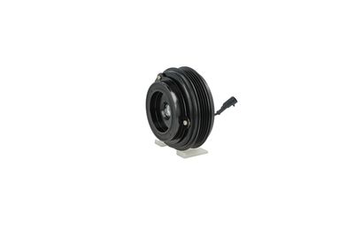 CUPLA MAGNETICA CLIMATIZARE NRF 380058 11