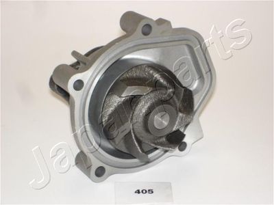 WASSERPUMPE MOTORKüHLUNG JAPANPARTS PQ405 1