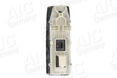 SCHALTER FENSTERHEBER AIC 58863 2