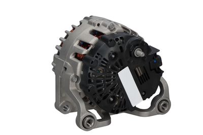 GENERATOR / ALTERNATOR VALEO 849238 8