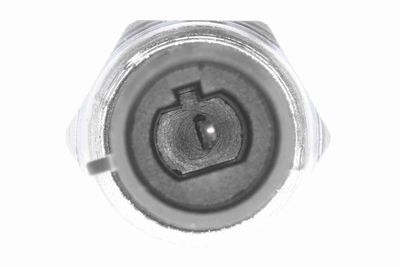 ÖLDRUCKSCHALTER VEMO V40730059 1